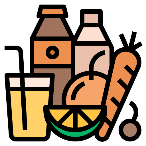 Beverage