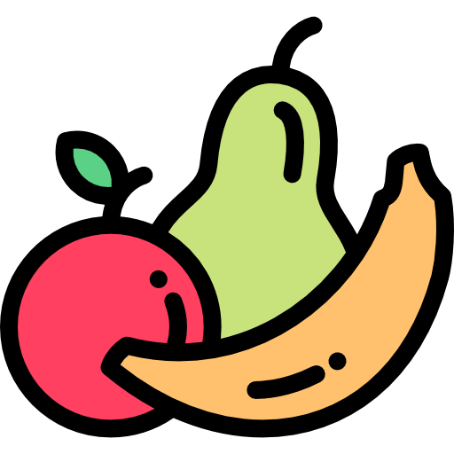 Vegetables