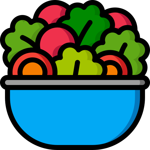 Salads